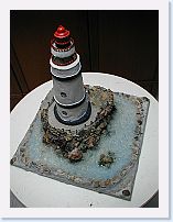 Obra de A Guefao (78) * 1024 x 1365 * (132KB)